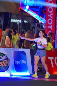 BIB: 
                            <button type="button" onclick="openModal(23379273)" class="btn btn-primary btn-sm float-right btn-popup" data-toggle="modal" data-target=".modal-high-quality">
                        <i class="fas fa-shopping-cart"></i> Add to Cart
                    </button>
                                            <button type="button" onclick="isThisMe(23379273, true)" class="btn btn-success btn-sm float-right btn-popup btn-isme hidden" data-toggle="tooltip" data-placement="bottom" title="นี่คือรูปของคุณใช่ไหม คลิกที่นี่เพื่อเอาเข้าอัลบั้ม">
                        <i class="fas fa-plus"></i> Add to album
                    </button>
                    <button type="button" onclick="isThisMe(23379273, false)" class="btn btn-warning btn-sm float-right btn-popup btn-isnotme hidden">
                        <i class="fas fa-ban"></i> Remove from album
                    </button>